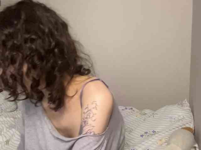 DarlenaBoothman webcam