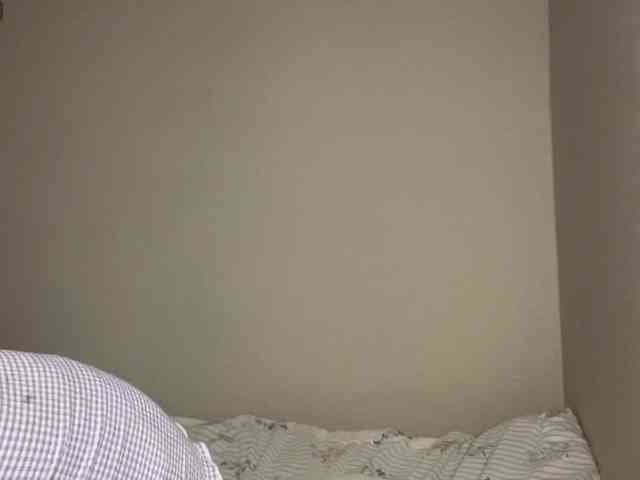 DarlenaBoothman webcam