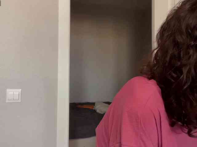 DarlenaBoothman webcam