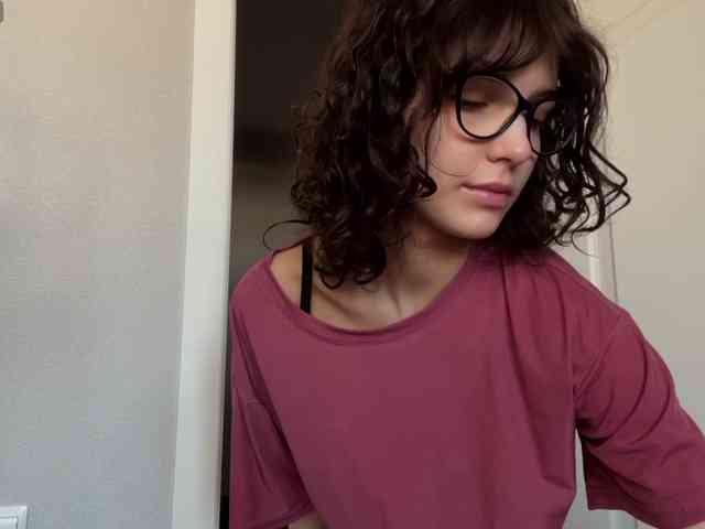 DarlenaBoothman