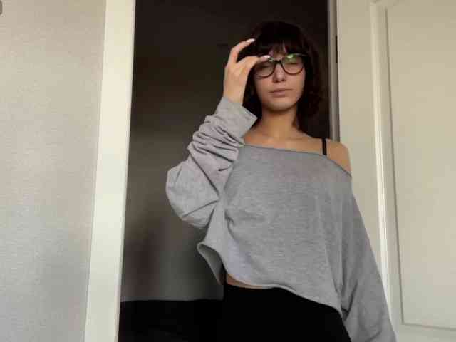 DarlenaBoothman webcam