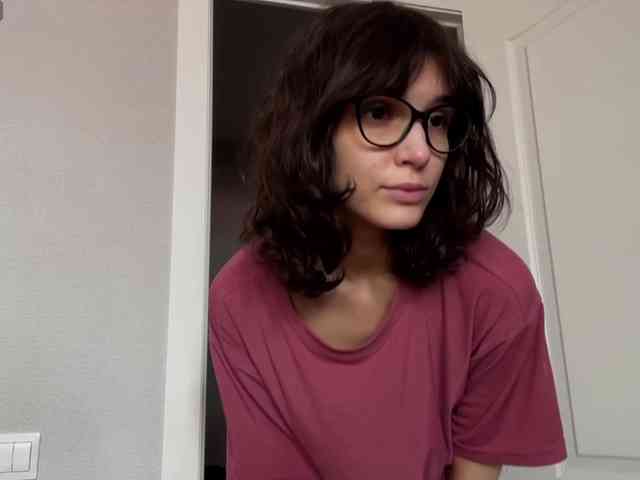 DarlenaBoothman webcam