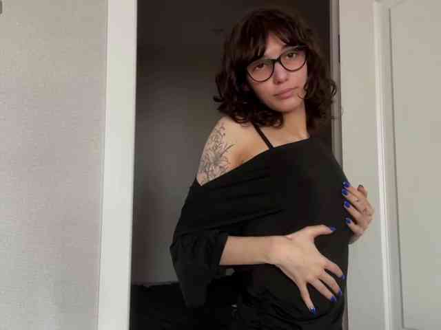 DarlenaBoothman