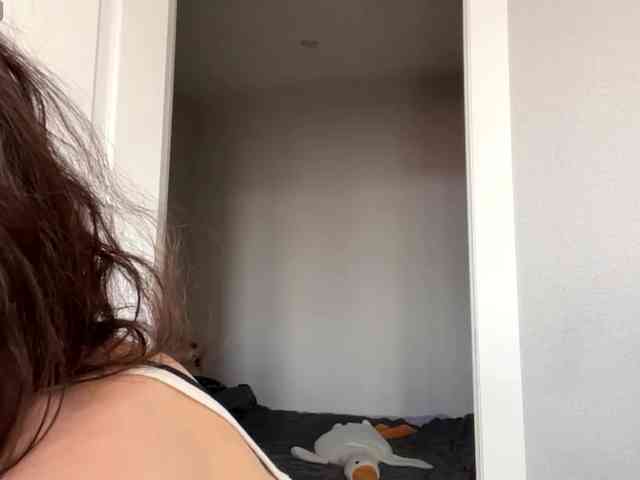 DarlenaBoothman webcam