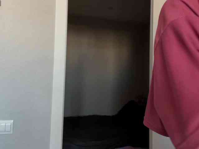DarlenaBoothman webcam