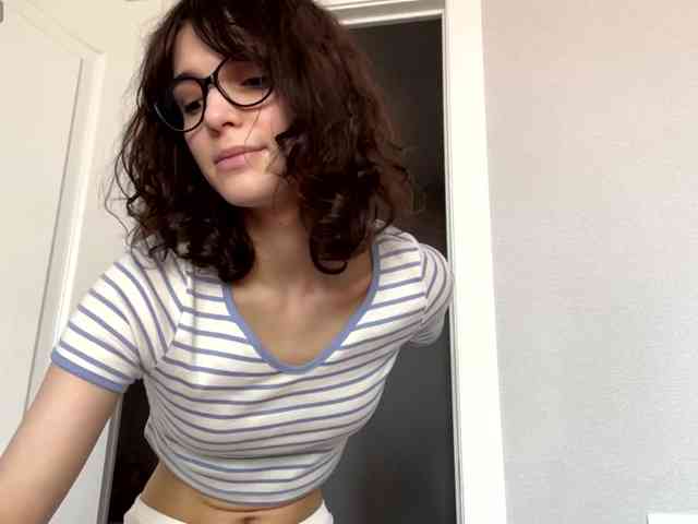 DarlenaBoothman webcam