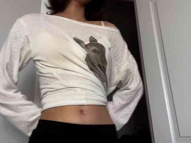 DarlenaBoothman webcam