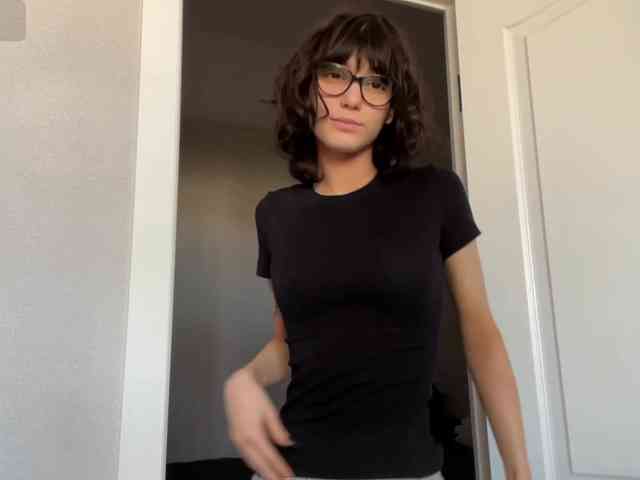 DarlenaBoothman