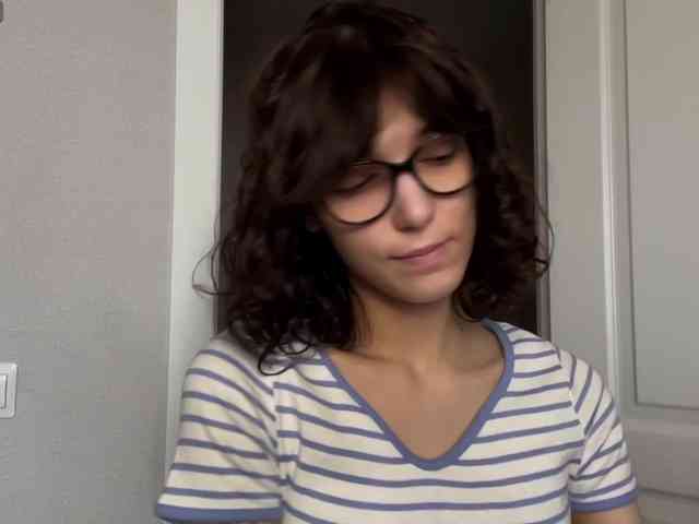 DarlenaBoothman webcam