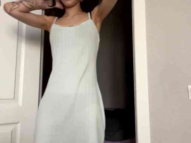 DarlenaBoothman webcam