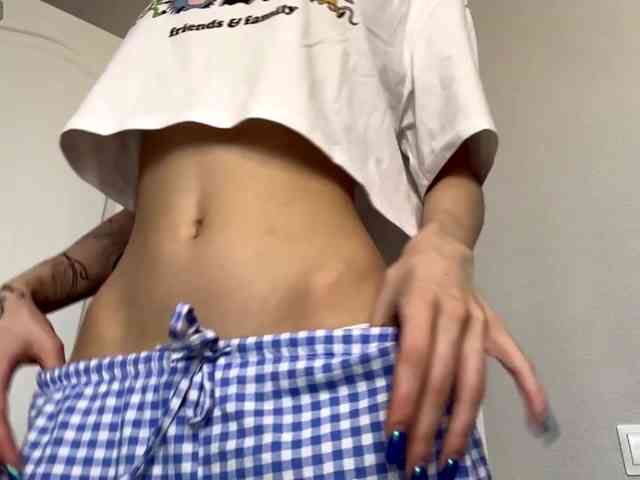 DarlenaBoothman webcam