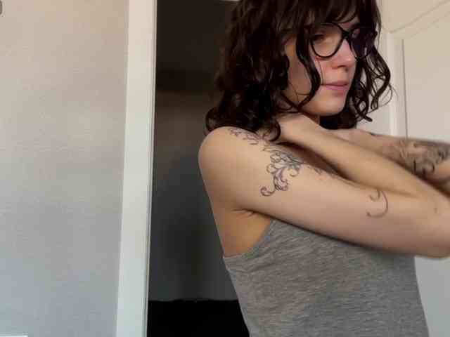 DarlenaBoothman webcam