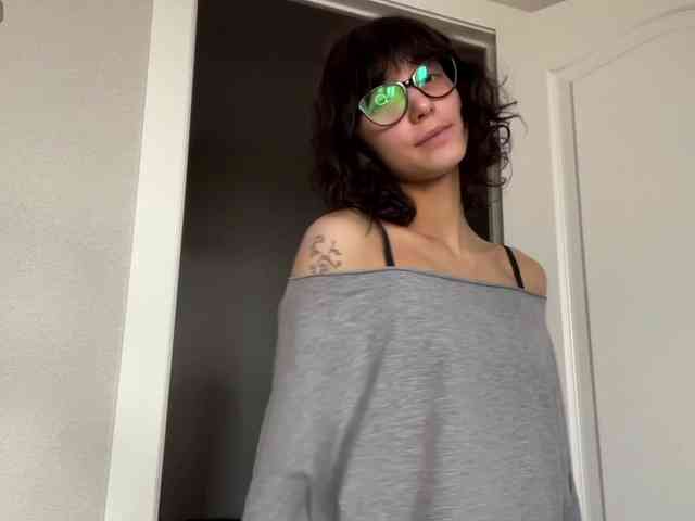 DarlenaBoothman webcam