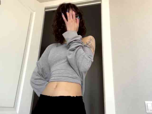 DarlenaBoothman webcam