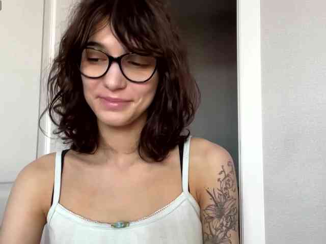 DarlenaBoothman webcam