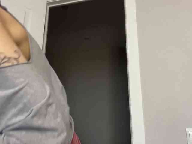 DarlenaBoothman webcam