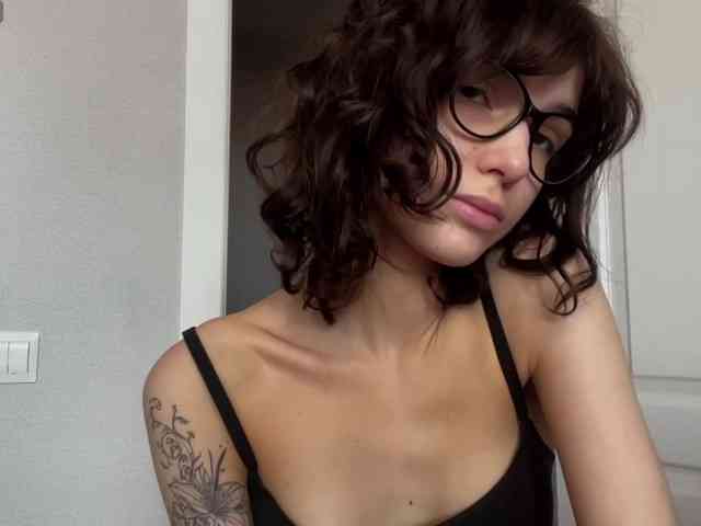 DarlenaBoothman webcam
