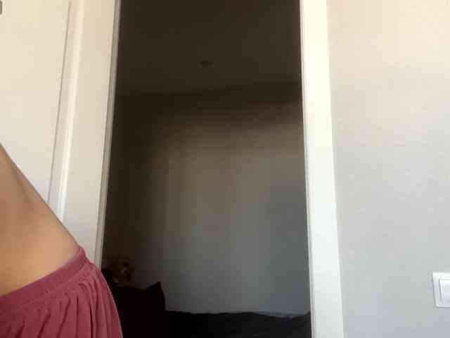 DarlenaBoothman webcam