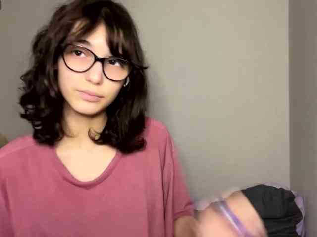 DarlenaBoothman webcam