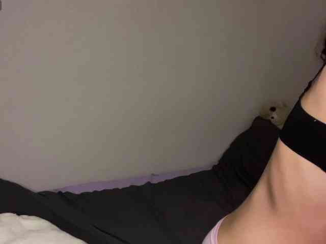 DarlenaBoothman webcam