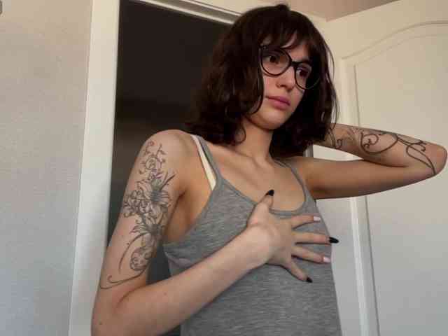 DarlenaBoothman