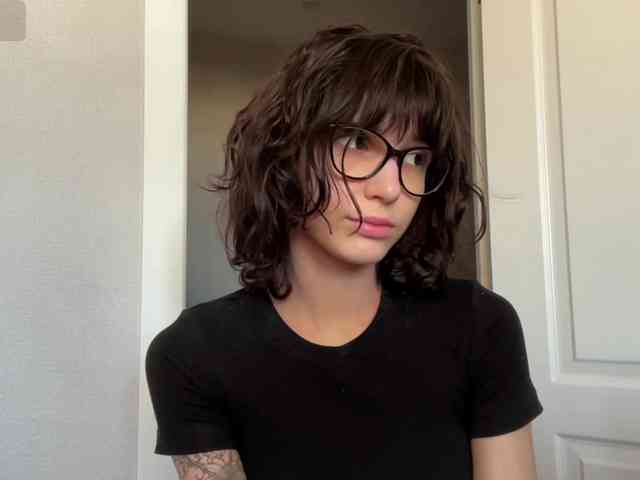 DarlenaBoothman webcam