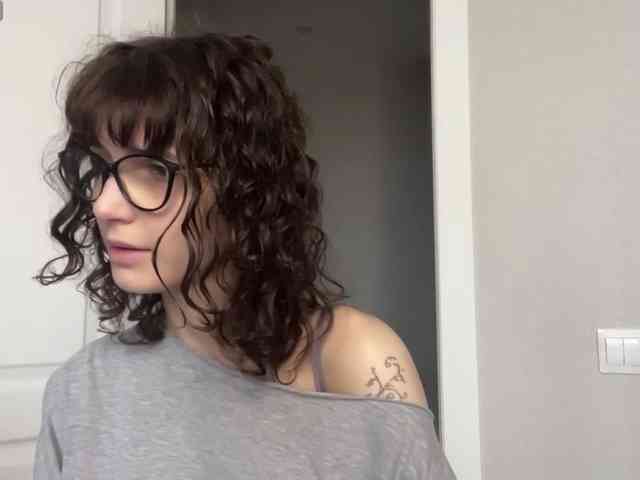 DarlenaBoothman webcam