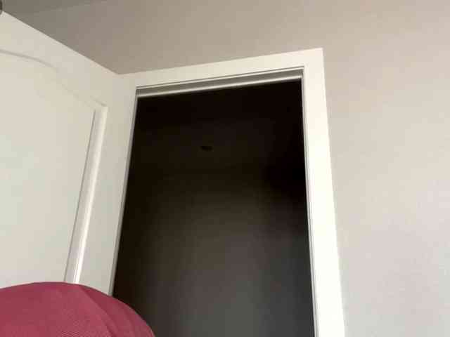 DarlenaBoothman webcam