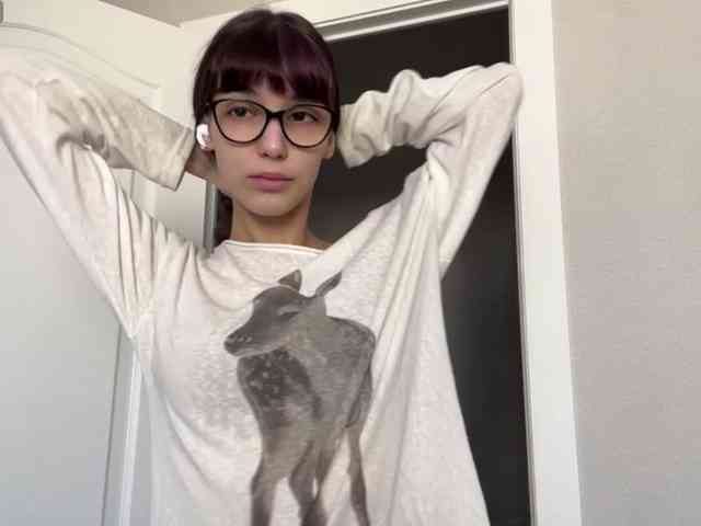 DarlenaBoothman