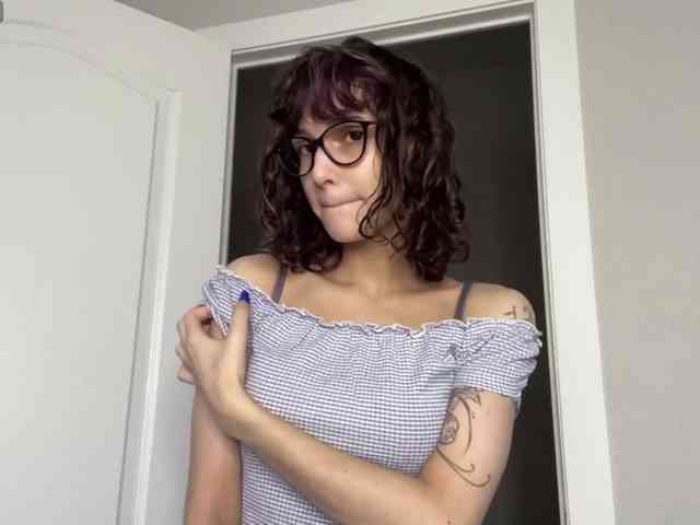 DarlenaBoothman