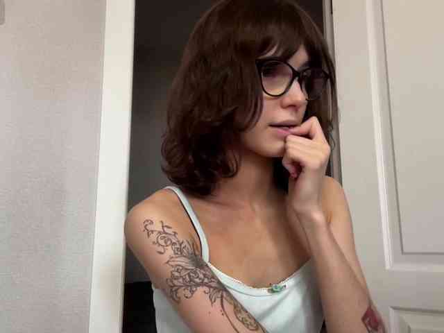 DarlenaBoothman webcam