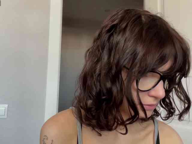DarlenaBoothman webcam