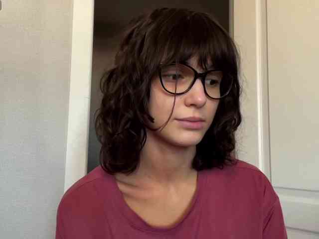 DarlenaBoothman webcam