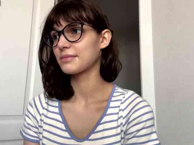 DarlenaBoothman webcam