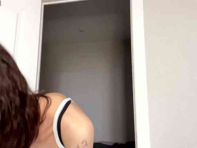 DarlenaBoothman webcam