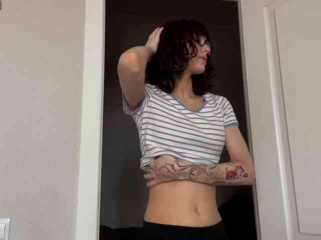 DarlenaBoothman webcam