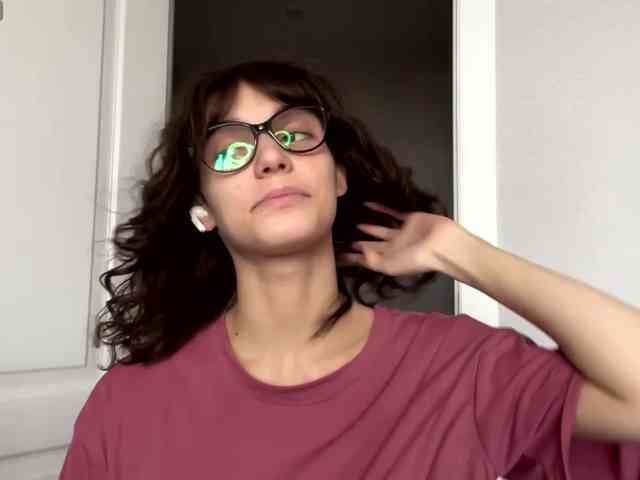 DarlenaBoothman DarlenaBoothman