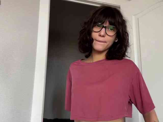 DarlenaBoothman webcam