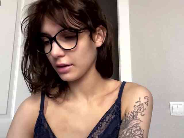 free chat online DarlenaBoothman