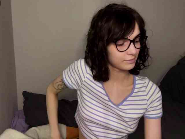 DarlenaBoothman webcam