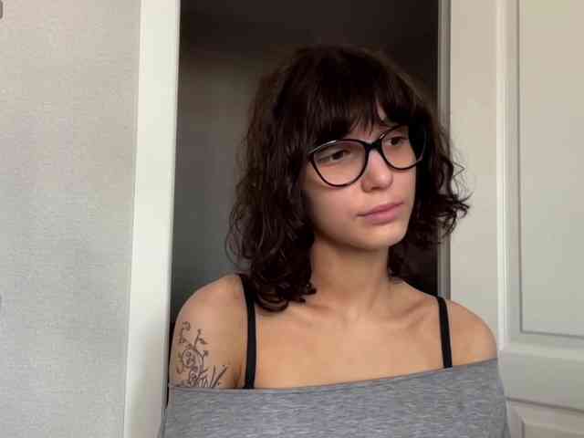 DarlenaBoothman webcam