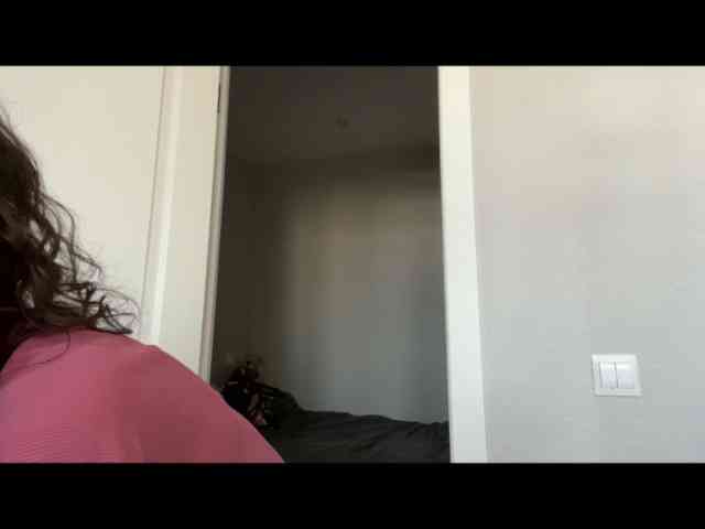 DarlenaBoothman webcam