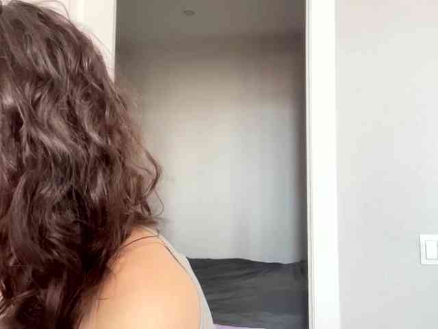 DarlenaBoothman webcam