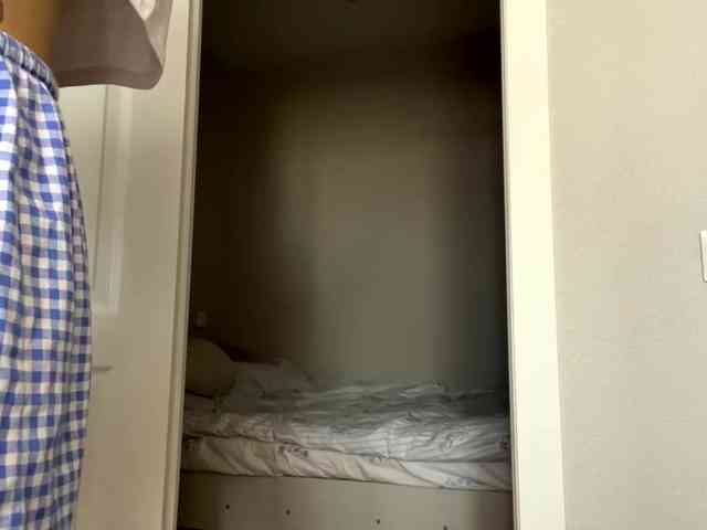 DarlenaBoothman webcam