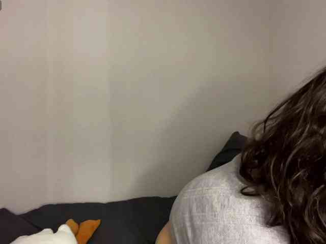 DarlenaBoothman webcam