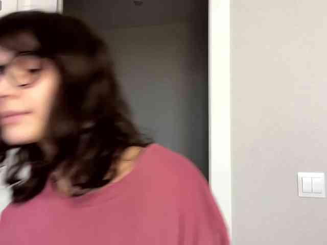 DarlenaBoothman webcam