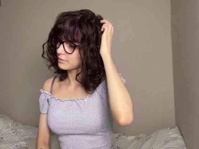 DarlenaBoothman webcam