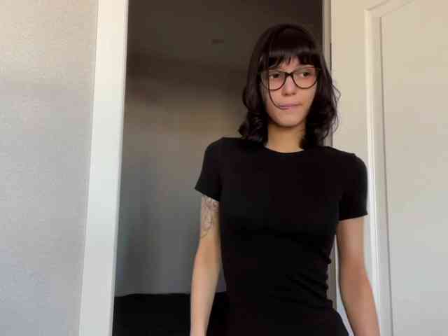DarlenaBoothman