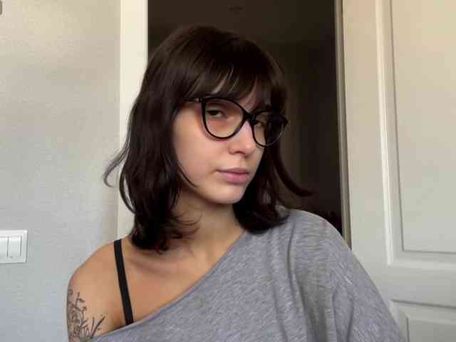 DarlenaBoothman webcam