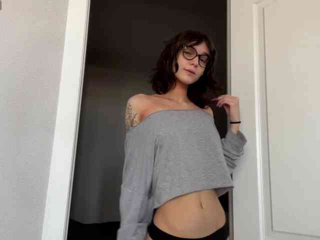 DarlenaBoothman webcam